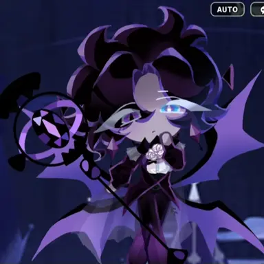 Profile image of 블사