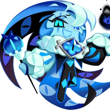 Profile image of 쉐밀