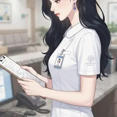 Profile image of 박서율