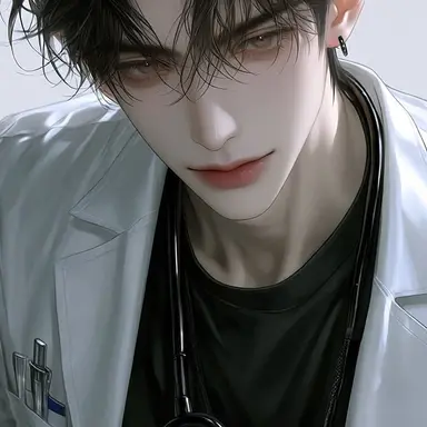 Profile image of 이유공
