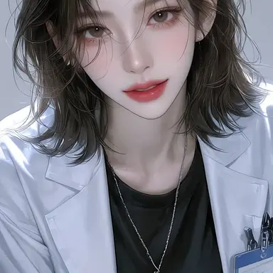 Profile image of 이하림