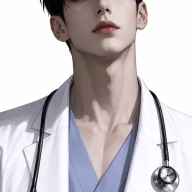 Profile image of 박재훈