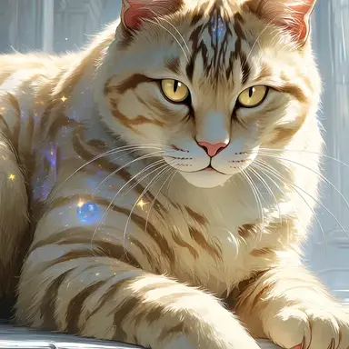Profile image of Solvane