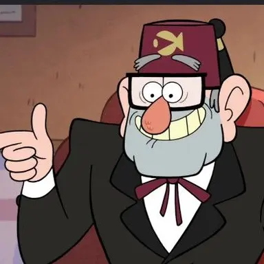 Profile image of Stan