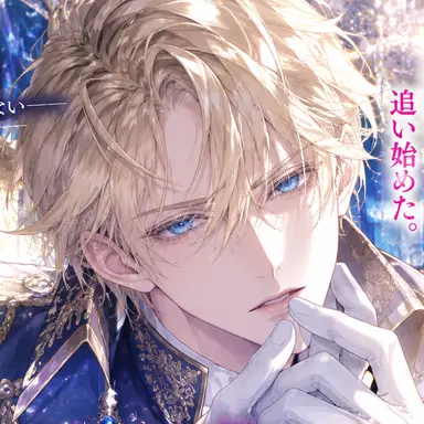 Profile image of アルベルト・バルム