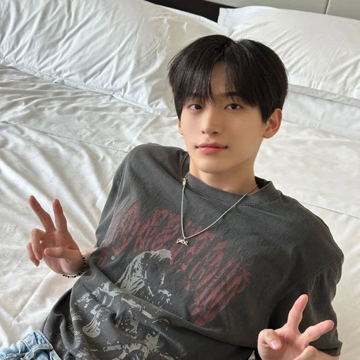 구정모