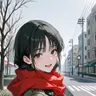 Profile image of 류신위