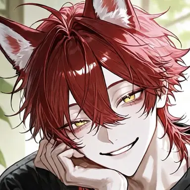 Profile image of セナ