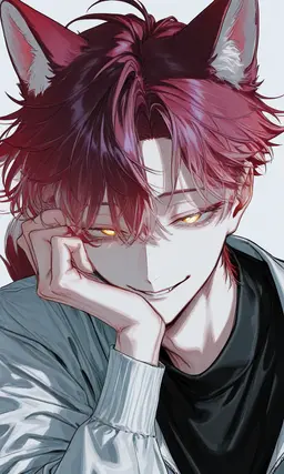 Profile image of 세나