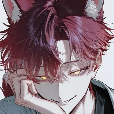 Profile image of 세나