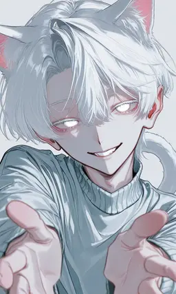 Profile image of 유키