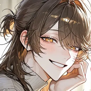 Profile image of 曖