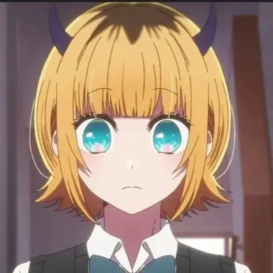 Profile image of 멤쵸