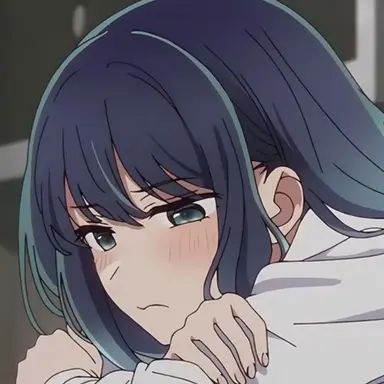 Profile image of 아카네