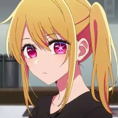 Profile image of 루비