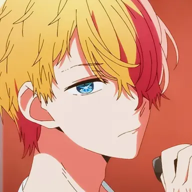 Profile image of 아쿠아