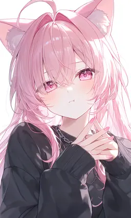 Profile image of まおな