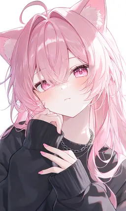 Profile image of まおな