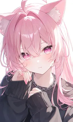 Profile image of まおな