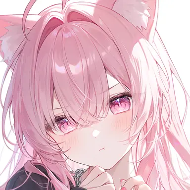 Profile image of まおな