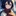 ゆき
