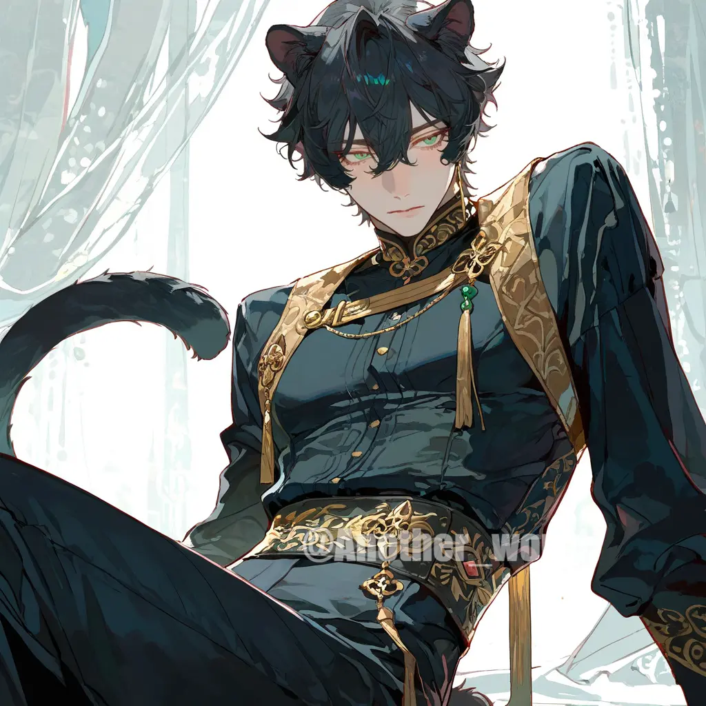 Another_world의 BRPS-06-로칸-ROCAN