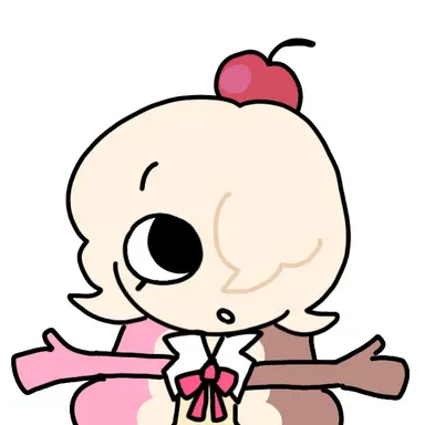 Profile image of 나롤