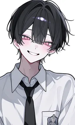 Profile image of 카즈하
