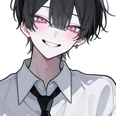 Profile image of 카즈하