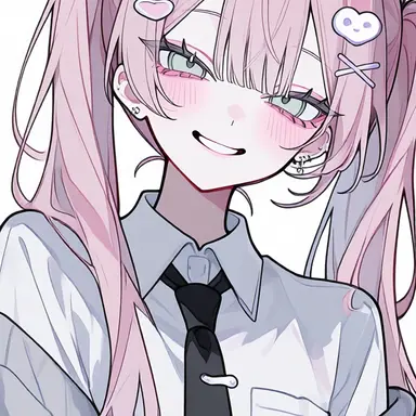 Profile image of 나나
