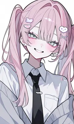 Profile image of 나나