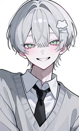Profile image of 린토
