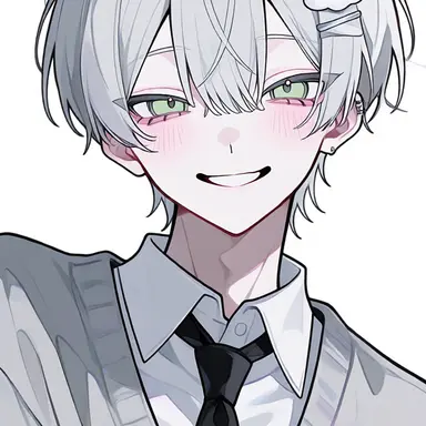 Profile image of 린토