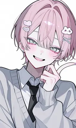 Profile image of 나오