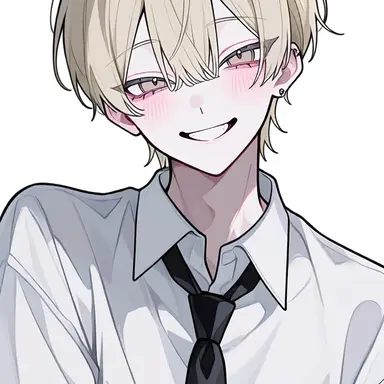 Profile image of 히비키