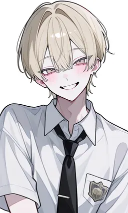 Profile image of 히비키