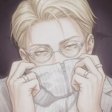 Profile image of 七海