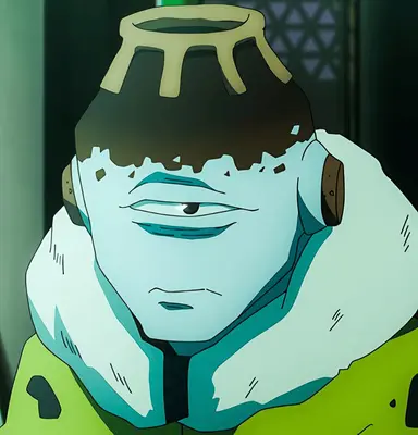 Profile image of 漏瑚