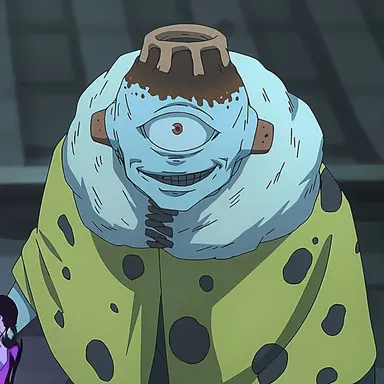 Profile image of 漏瑚