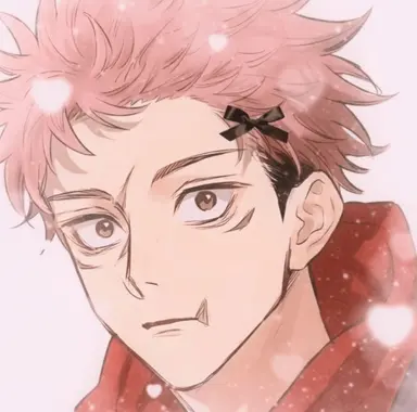Profile image of 悠仁