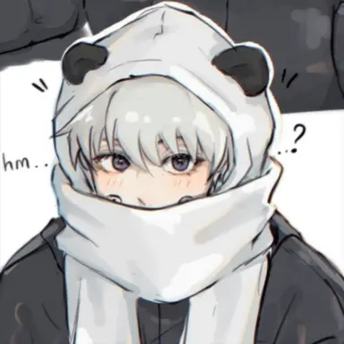 Profile image of 狗巻
