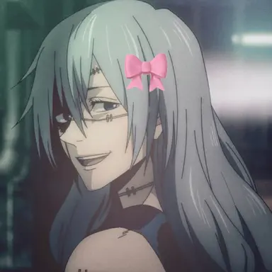 Profile image of 真人