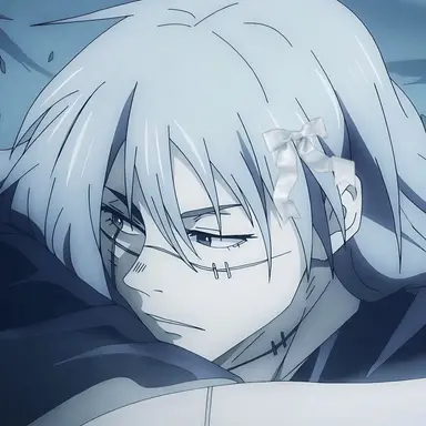 Profile image of 真人