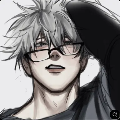 Profile image of 五条