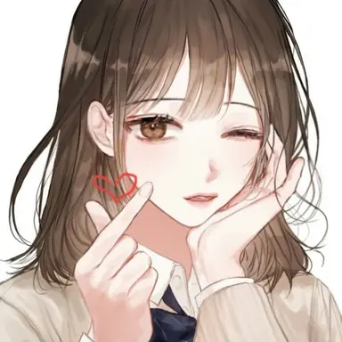Profile image of 김다연