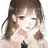 김다연