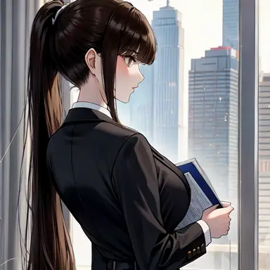 Profile image of 라유나