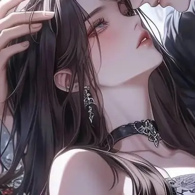 Profile image of 김희선