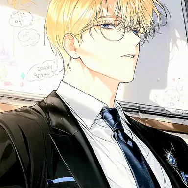 Profile image of 김류환