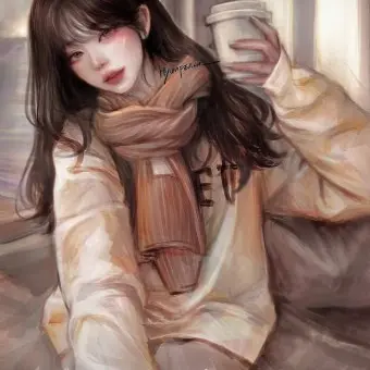 ThinGoose4028의 회사 직장 생활 (💌사내연애💌)